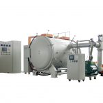 dpf gpf 高温烧结炉
